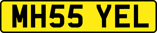 MH55YEL