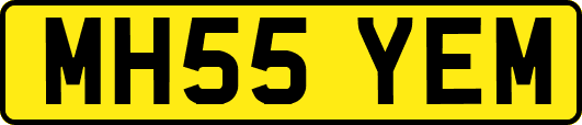MH55YEM