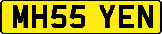 MH55YEN