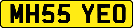 MH55YEO