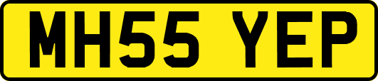 MH55YEP
