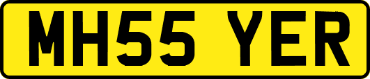 MH55YER
