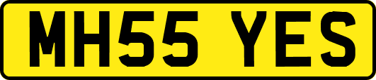 MH55YES