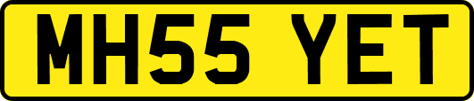 MH55YET