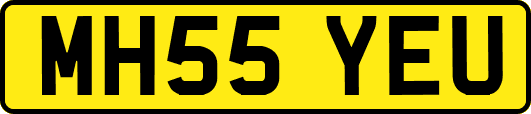 MH55YEU