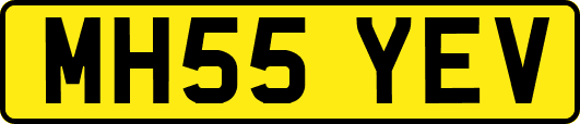 MH55YEV