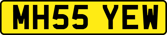 MH55YEW