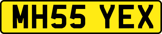 MH55YEX