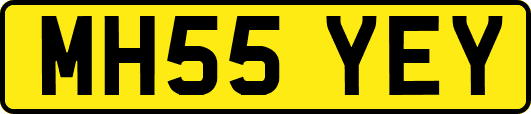 MH55YEY