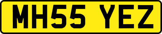 MH55YEZ