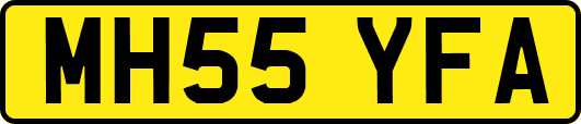 MH55YFA