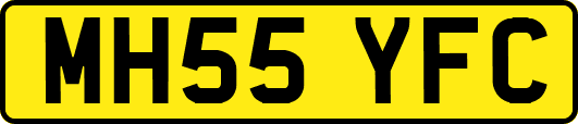 MH55YFC