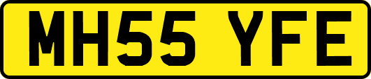 MH55YFE