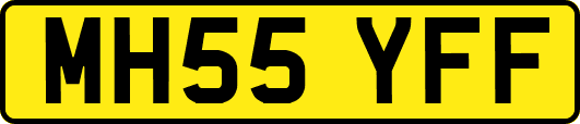 MH55YFF