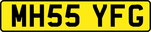 MH55YFG
