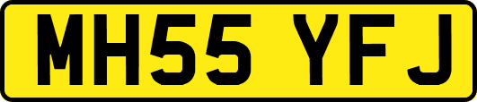 MH55YFJ