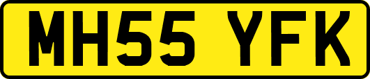 MH55YFK