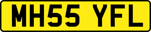 MH55YFL