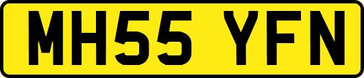 MH55YFN