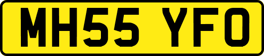 MH55YFO