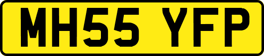 MH55YFP