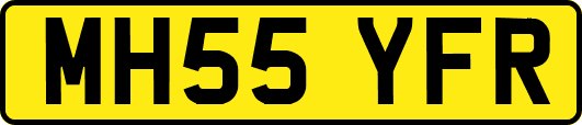 MH55YFR