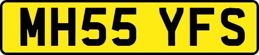 MH55YFS