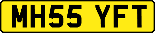 MH55YFT