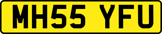 MH55YFU