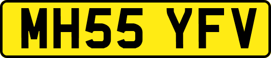 MH55YFV