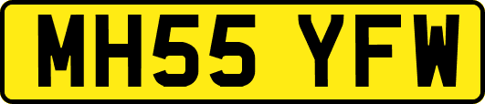 MH55YFW