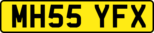 MH55YFX