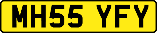MH55YFY