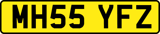 MH55YFZ