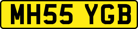 MH55YGB