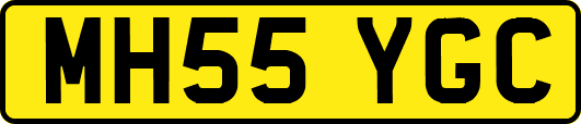 MH55YGC