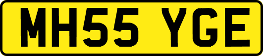 MH55YGE