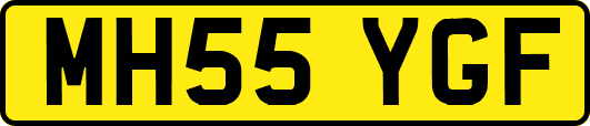 MH55YGF