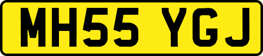 MH55YGJ