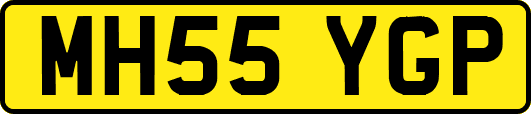 MH55YGP