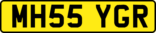 MH55YGR