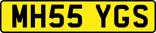 MH55YGS