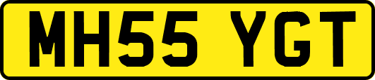 MH55YGT