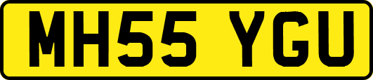 MH55YGU