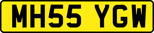 MH55YGW