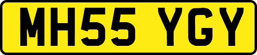 MH55YGY