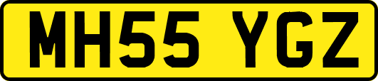 MH55YGZ