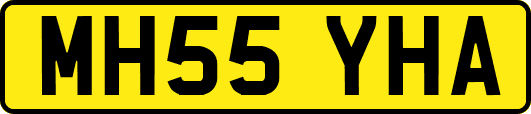 MH55YHA