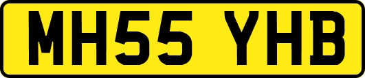 MH55YHB