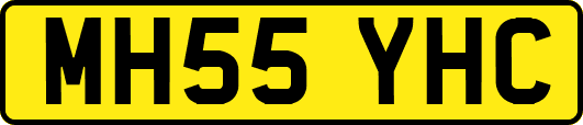 MH55YHC